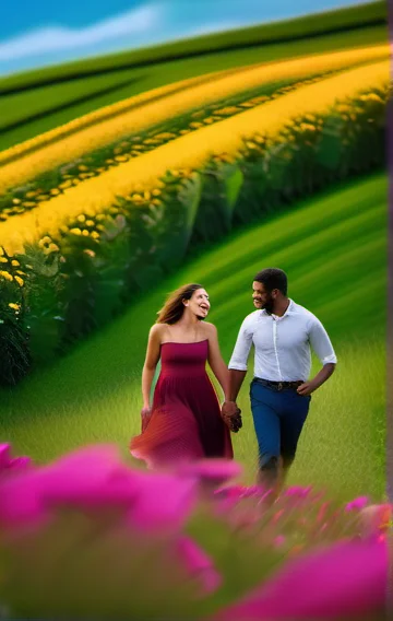 Concert Enhanced And Romanced