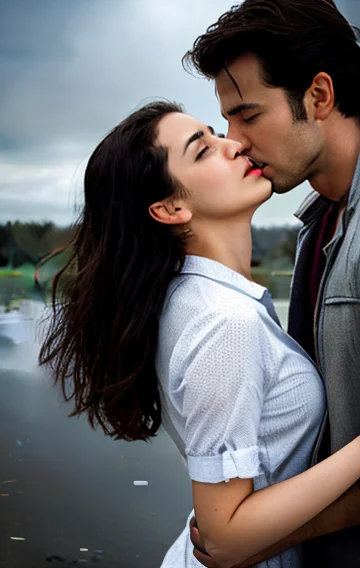 Confessions From An Affair Ch 04