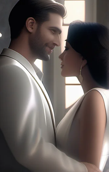 Confessions From An Affair Ch 05