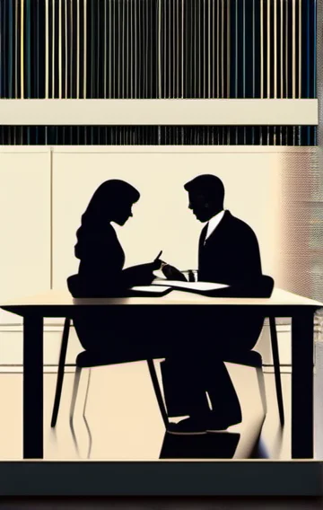 Connection And Confession