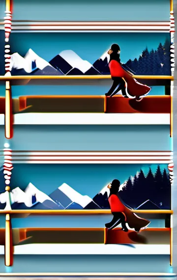 Coven Of The Ancient Swamp Ch 04