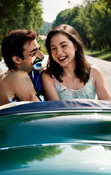 Craving Cassie Ch 02