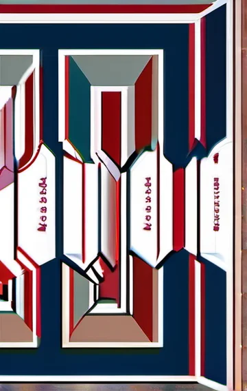 Cumming To America 2