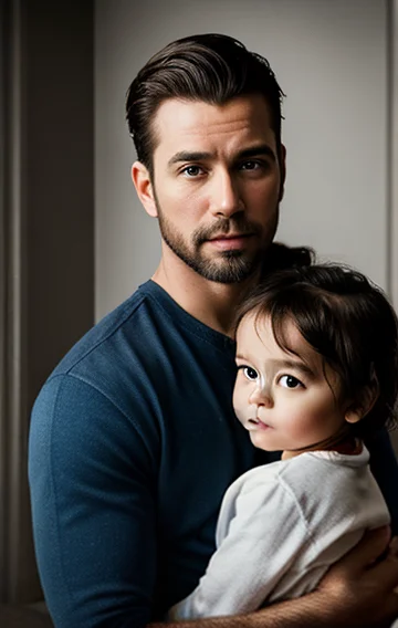 Customer Satisfaction 5