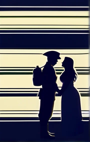 Dancing Dallas Ch 01