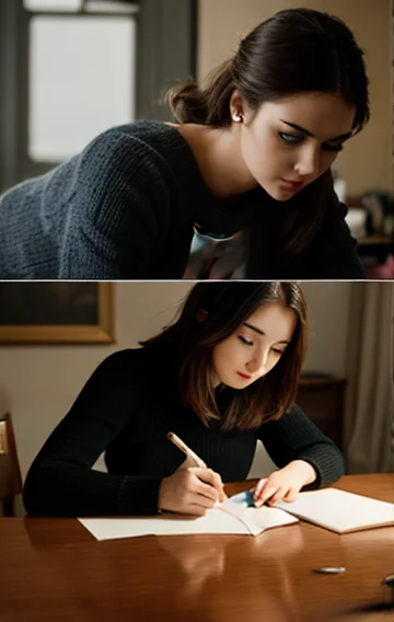 Dangerous Affairs Ch 06