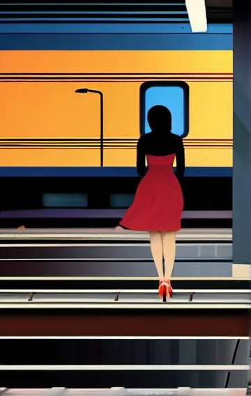 Dangerous Affairs Ch 08