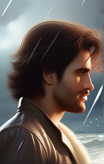 Dani And The Bull Ch 12