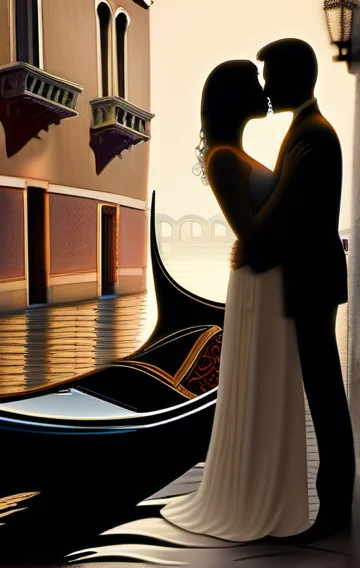 David And Jessi Ch 02