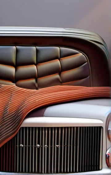 Davids Journey Pt 04