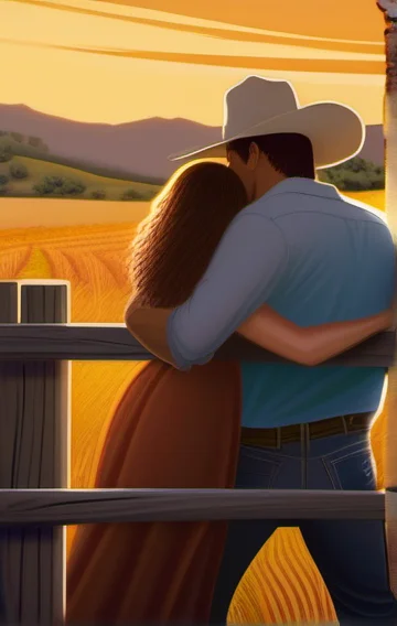 Dear Diary The Bottle