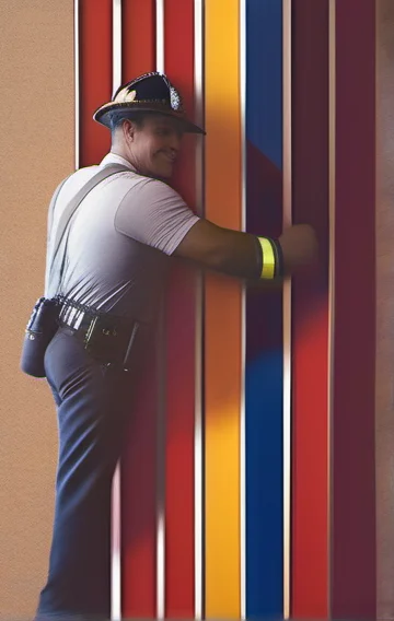 Deep In The Heart Of Me Ch 02