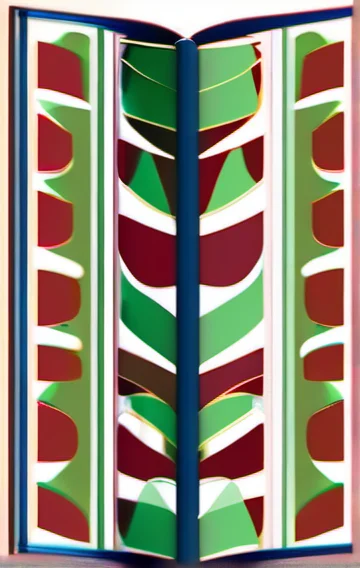 Deep In The Night Ch 02