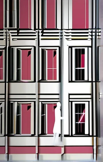 Delight Out Of Nowhere