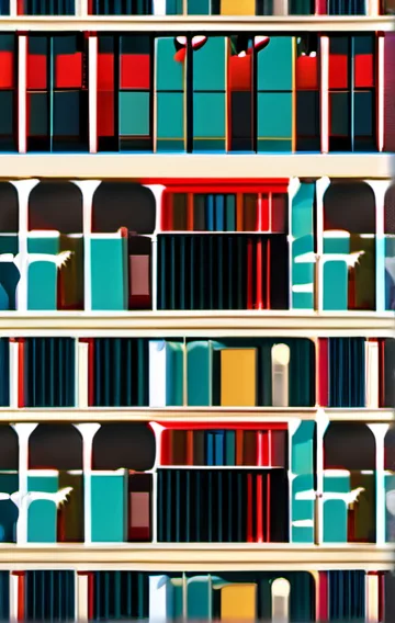 Demons Awakening Ch 07