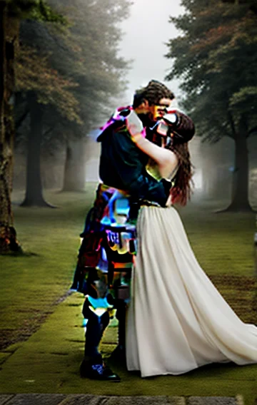 Destined Hearts Ch 03