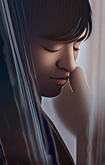 Detective Shauna Franklin