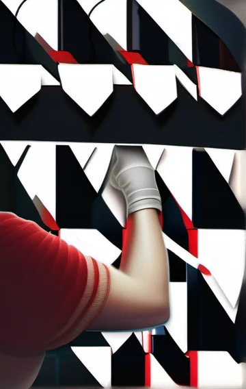 Different Worlds Ch 08