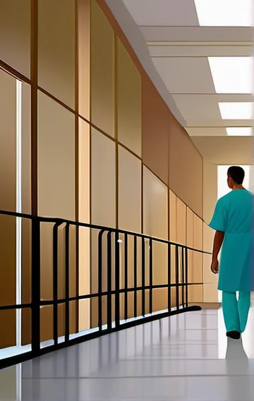 Dinner For Three Ch 03