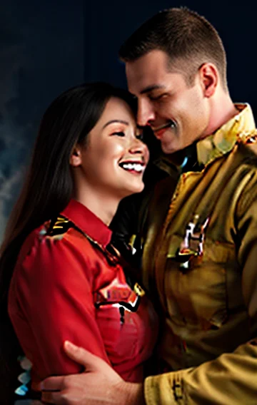 Do We Really Need Words