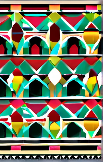 Do You Have To Or Want To Ch 01