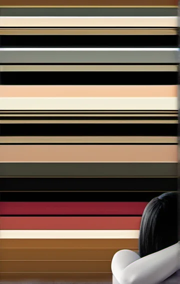 Do You Remember How It Was