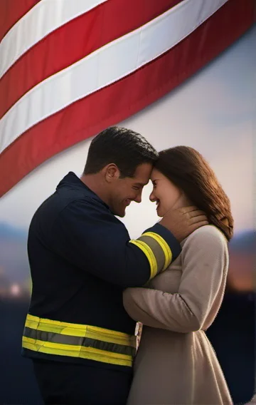 Donna And Kevin Forever