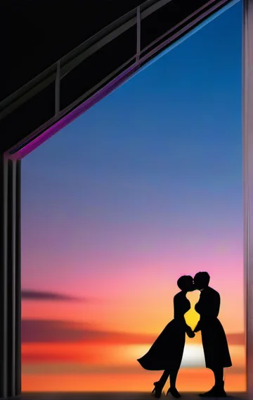 Dreams I Cannot Dream Ch 01