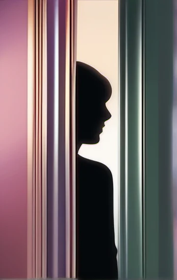 Drifter Mcleod And Desiree