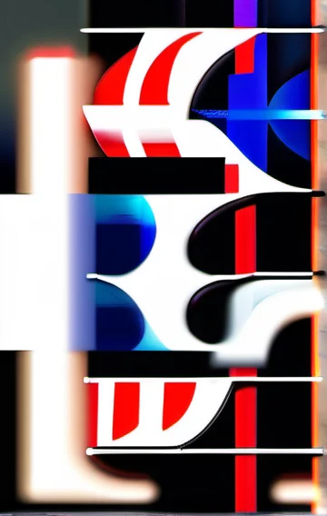 East Meets West Pt 01 Ch 04