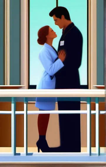 Eloise A Tale Of Young Love