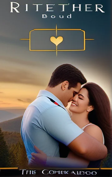 Emmas Redemption Ch 01