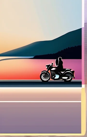 Encounter In Hotel Room Ch 01