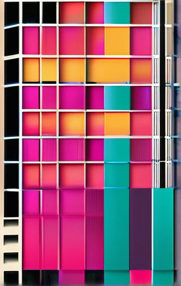 Endless Night Pleasures