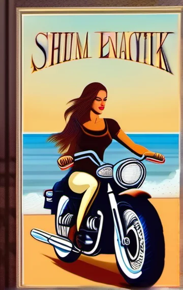 Ericas Awakening Ch 02