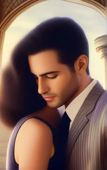 Ericas Awakening Ch 06