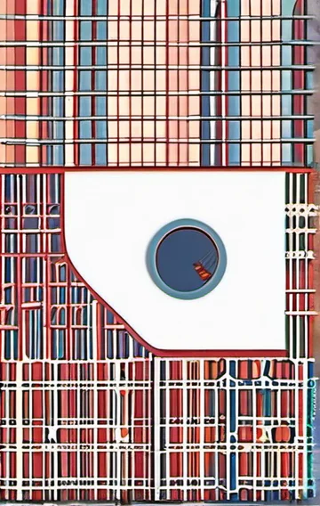 Everything Happens For A Reason