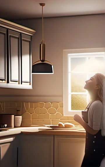 Facets Of Love Ch 03