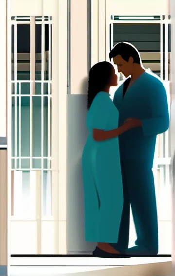 Farmers Daughter Ch 02 1