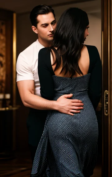 Fatal Attraction Ch 02 1