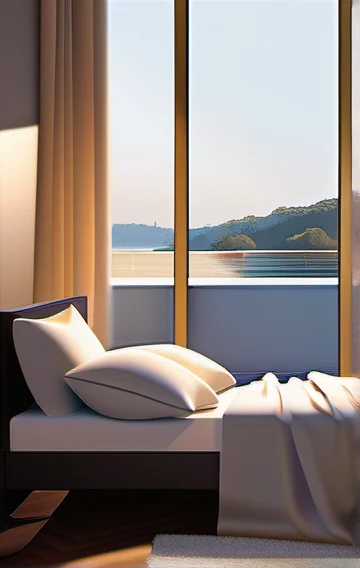 Felix And Issabell Ch 01