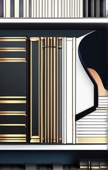 Filling The Void Ch 01