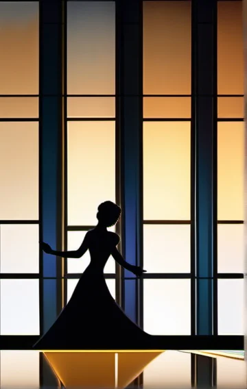 Fly Me To The Moon Pt 05