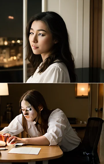 Fonding And Permission Ch 02