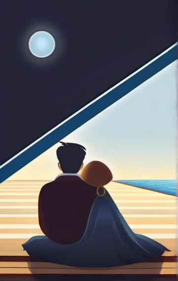 Forbidden Love Ch 04