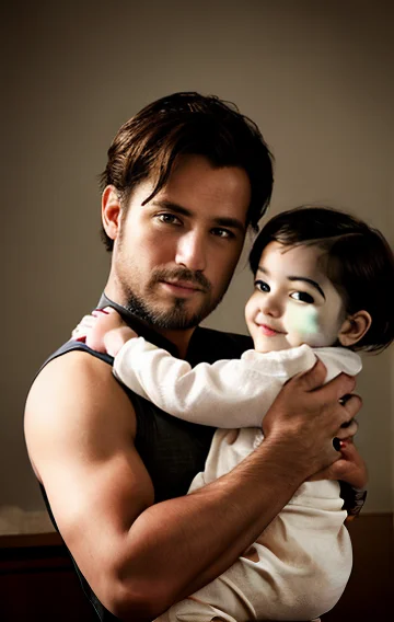 Forest Point Ben And Izzy Pt 03