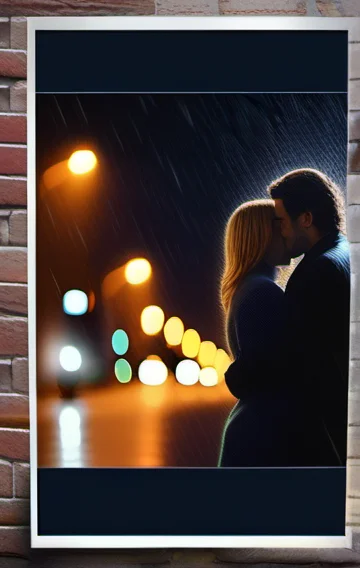 Friends And Lovers 15