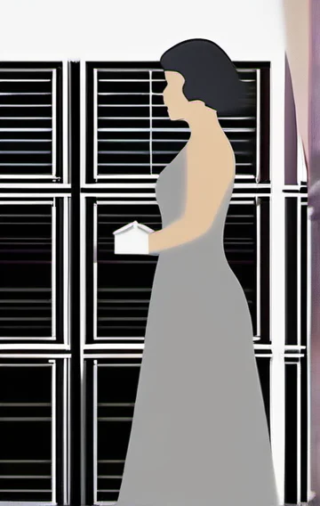 Friends And Lovers Ch 01 5