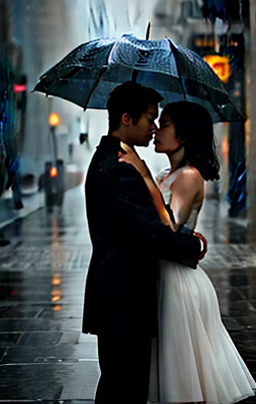 Friends And Lovers Ch 02 2