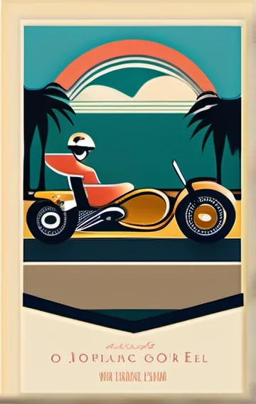 Friends Sis Escape Pt 01